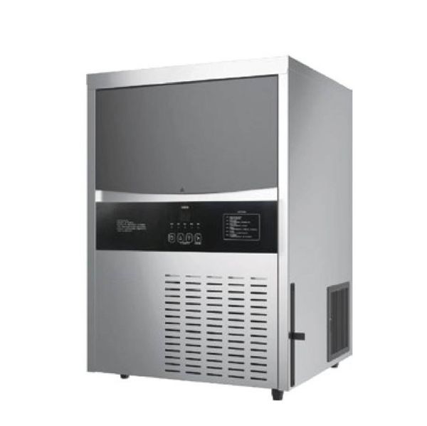 Robot hút bụi thông minh ECOVACS Y1 PRO