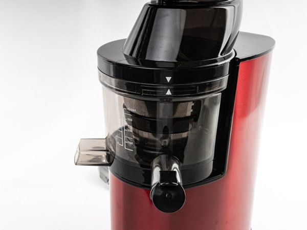 Máy ép hoa quả chậm Promix PM-800