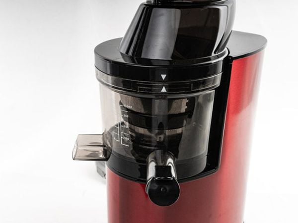 Máy ép hoa quả chậm Promix PM-800