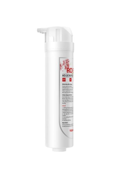 Lõi số 2 mode T1, T2 Toshiba F-2399-RO PLUS