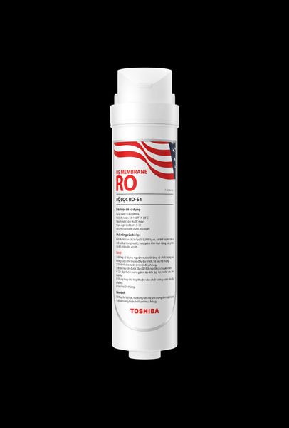 Lõi số 2 mode M1 , M2 , M3 Toshiba F-2396-RO