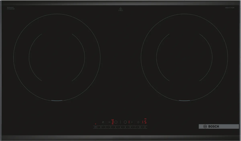 BẾP TỪ BOSCH 2 VÙNG NẤU PPI8256XVN SERIE 6 3500W