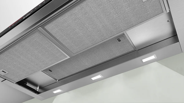 MÁY HÚT MÙI BOSCH DFT63CA61B