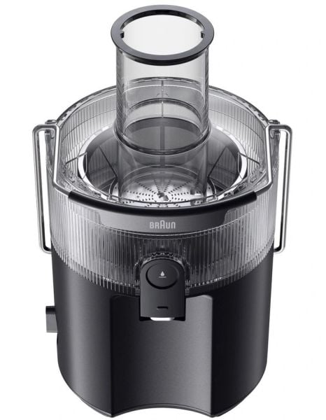 Máy ép trái cây Braun SJ5000