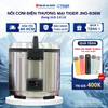 Nồi cơm điện thương mại Tiger JNO-B36W