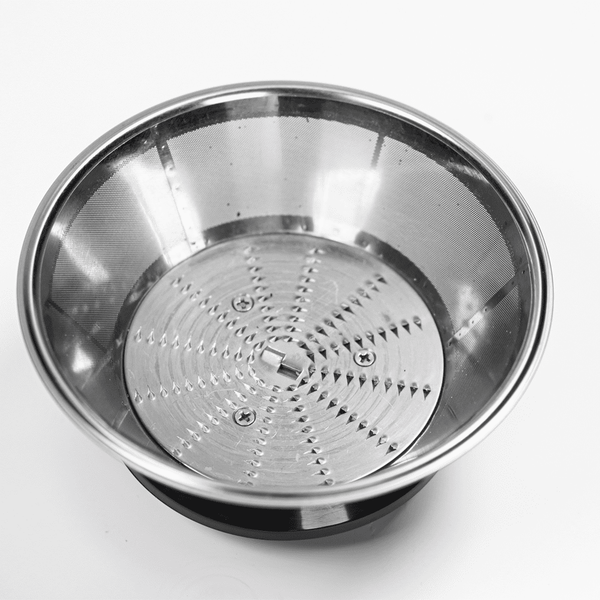 Máy ép nhanh Promax PA-J800