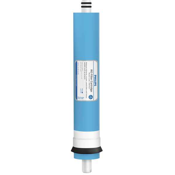 Lõi lọc RO DOW Philips AWP927/00