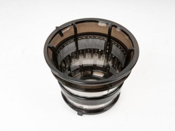 Máy ép hoa quả chậm Promix PM-800