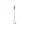 Bộ 4 đầu bàn chải Philips Sonicare W2 Optimal HX6064/14, HX6064/91
