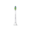 Bộ 2 đầu bàn chải Philips Sonicare W2 Optimal Trắng