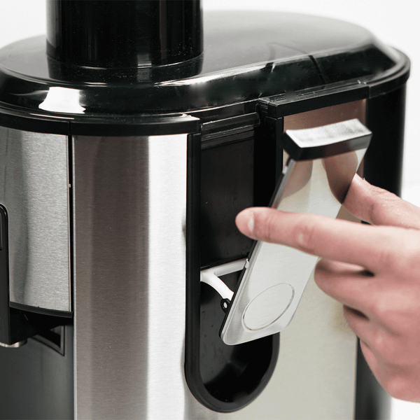 Máy ép nhanh Promax PA-J800