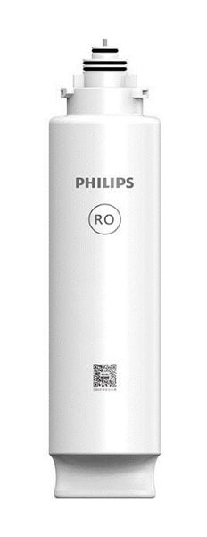 Lõi lọc RO Philips AUT767/74 (600G)