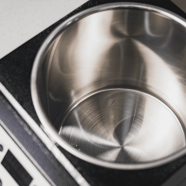 MÁY ĐỊNH LƯỢNG ĐƯỜNG YUBANN YB-16A