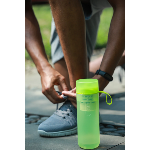 Bình lọc nước Philips AWP2722LIR/97