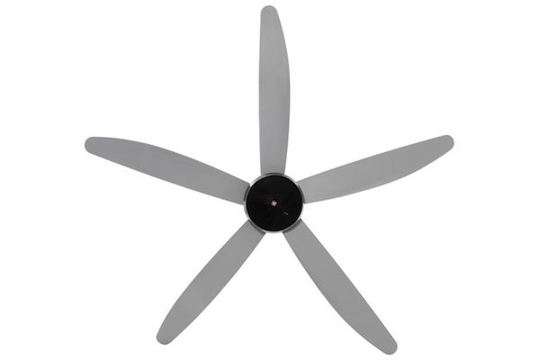 Quạt trần KDK T60DW