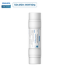 Lõi lọc PRO4 Philips AWP938/00