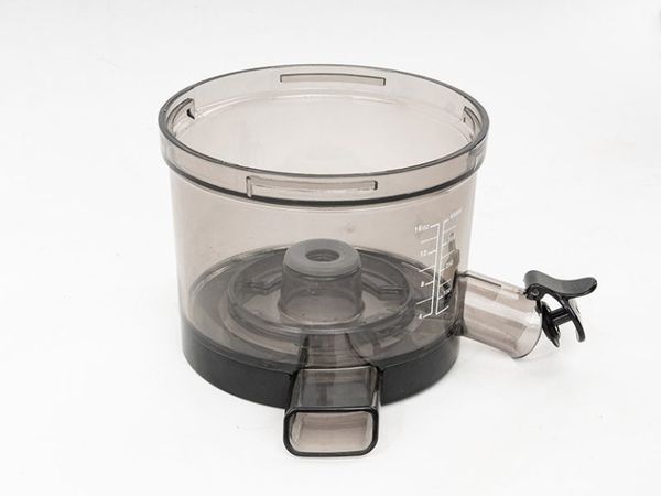 Máy ép hoa quả chậm Promix PM-800