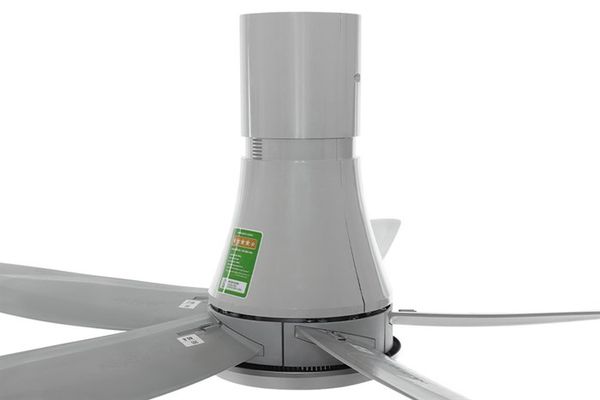 Quạt trần KDK T60DW