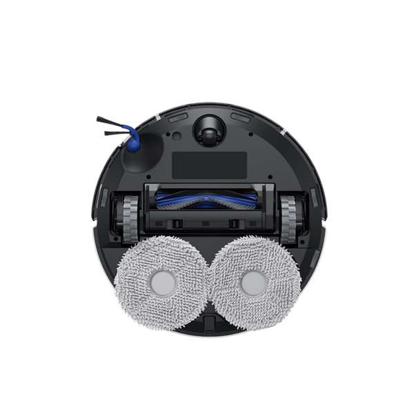 Robot hút bụi lau nhà Ecovacs Deebot T30C