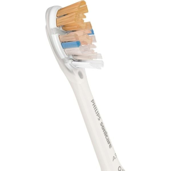 Bộ 2 đầu bàn chải điện C2 Philips HX9022/28