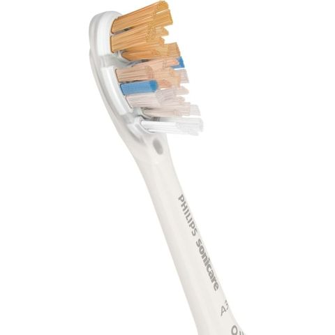 Bộ 2 đầu bàn chải điện C2 Philips HX9022/28