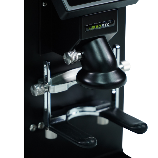Máy xay trà tích hợp cân Promix PM-910T