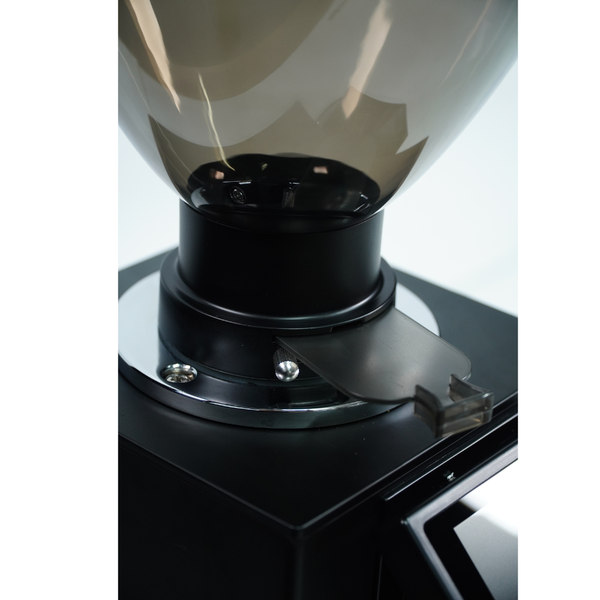 Máy xay trà tích hợp cân Promix PM-910T