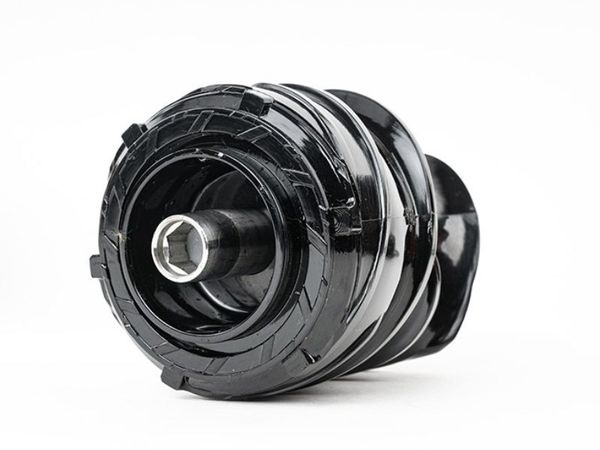 Máy ép hoa quả chậm Promix PM-800