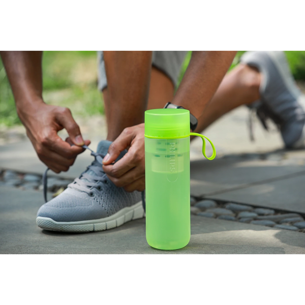 Bình lọc nước Philips AWP2722LIR/97