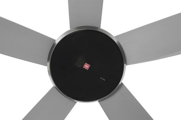 Quạt trần KDK T60DW