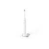 Bàn chải đánh răng Philips Sonicare 1100