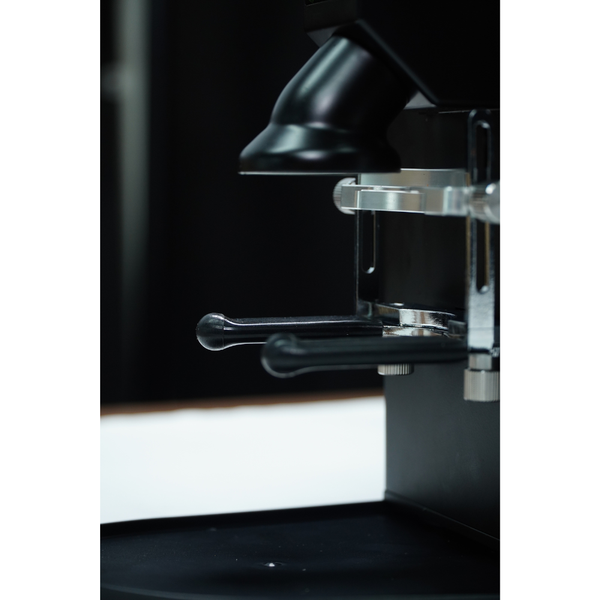 Máy xay trà tích hợp cân Promix PM-910T