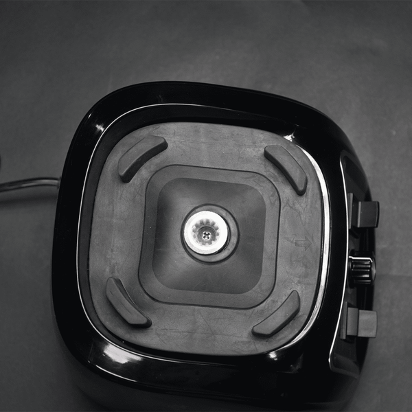 Máy xay sinh tố công nghiệp Promix PM-819B