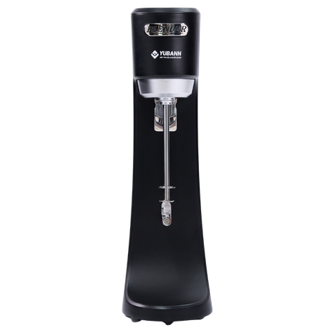 Máy Khuấy Trà Yubann TS-90H