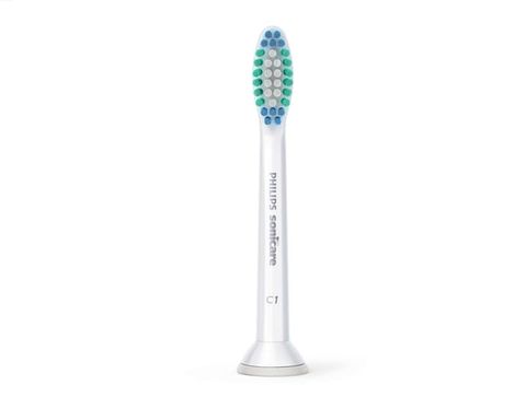 Bộ 2 đầu bàn chải điện C2 Philips HX9022/28
