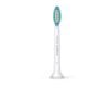 Bộ 2 đầu bàn chải điện C2 Philips HX9022/28