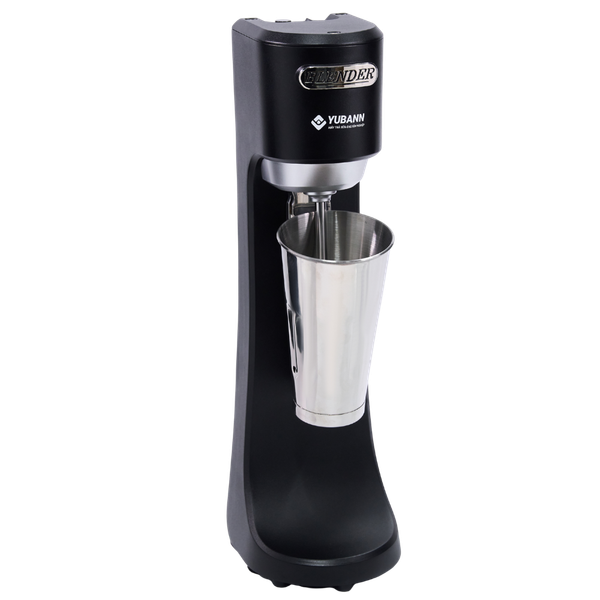 Máy Khuấy Trà Yubann TS-90H