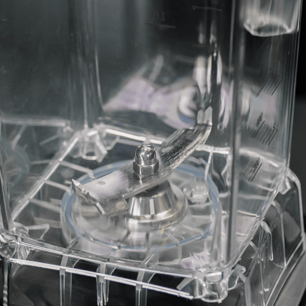 Máy xay sinh tố công nghiệp Promix PM-819B