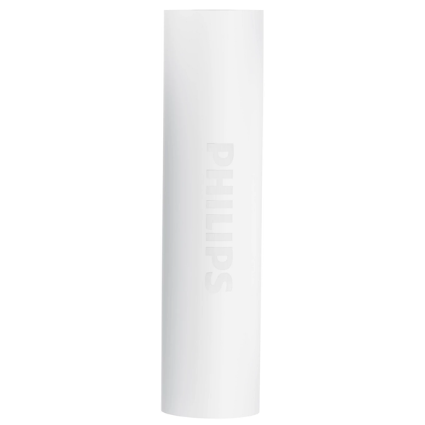 Lõi lọc PP1 Philips AWP922/00