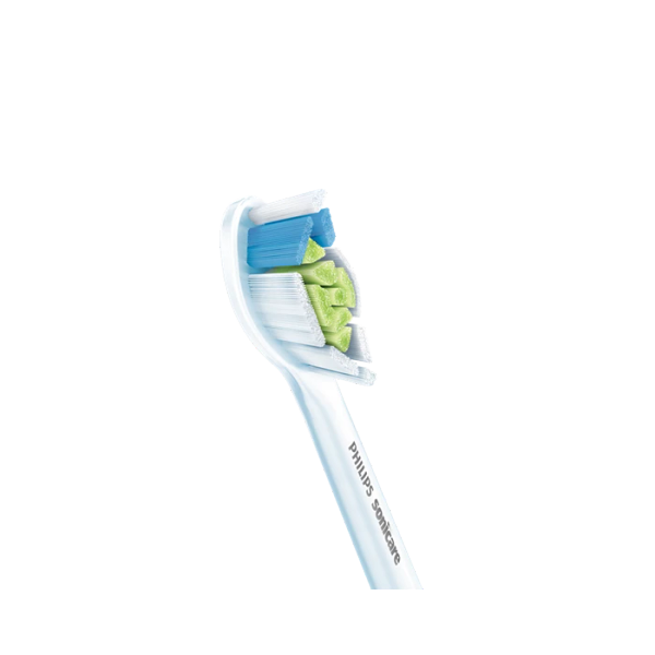 Bộ 4 đầu bàn chải Philips Sonicare W2 Optimal HX6064/14, HX6064/91