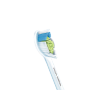 Bộ 4 đầu bàn chải Philips Sonicare W2 Optimal HX6064/14, HX6064/91