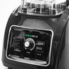 Máy xay sinh tố công nghiệp Promix PM-819B