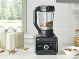 Máy xay sinh tố PowerBlend 9JB9040BK