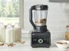 Máy xay sinh tố PowerBlend 9JB9040BK