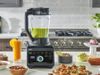 Máy xay sinh tố PowerBlend 9JB9040BK