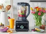 Máy xay sinh tố PowerBlend 9JB9040BK