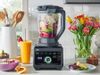 Máy xay sinh tố PowerBlend 9JB9040BK