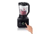 Máy xay sinh tố PowerBlend 9JB9040BK