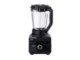 Máy xay sinh tố PowerBlend 9JB9040BK