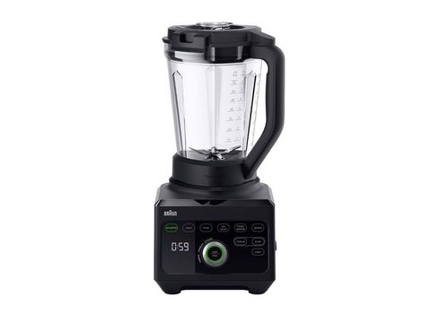 Máy xay sinh tố PowerBlend 9JB9040BK